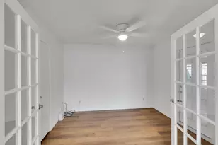 1007 Quail Run, Duncanville, TX 75116 - Photo 13