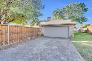 1007 Quail Run, Duncanville, TX 75116 - Photo 25