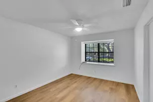 1007 Quail Run, Duncanville, TX 75116 - Photo 19