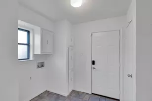 1007 Quail Run, Duncanville, TX 75116 - Photo 21