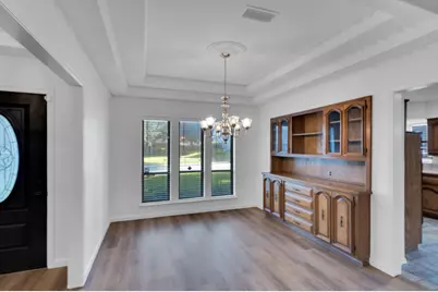 1007 Quail Run, Duncanville, TX 75116 - Photo 9