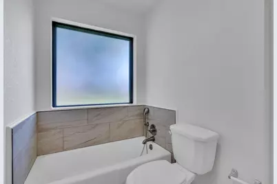 1007 Quail Run, Duncanville, TX 75116 - Photo 17