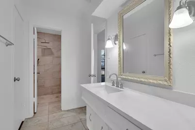 1007 Quail Run, Duncanville, TX 75116 - Photo 23