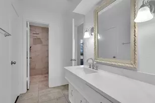 1007 Quail Run, Duncanville, TX 75116 - Photo 23