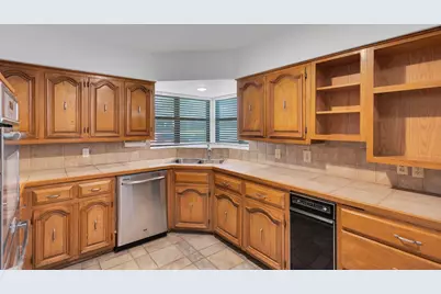 1007 Quail Run, Duncanville, TX 75116 - Photo 7