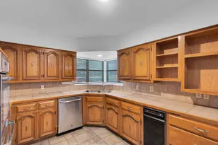 1007 Quail Run, Duncanville, TX 75116 - Photo 7