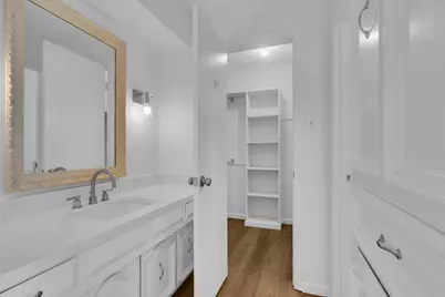 1007 Quail Run, Duncanville, TX 75116 - Photo 15