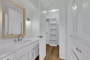 1007 Quail Run, Duncanville, TX 75116 - Photo 15