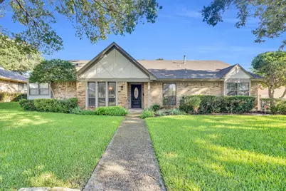 1007 Quail Run, Duncanville, TX 75116 - Photo 3