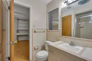 3607 Halifax Dr, Arlington, TX 76013 - Photo 25