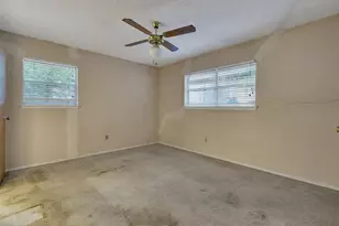 3607 Halifax Dr, Arlington, TX 76013 - Photo 23