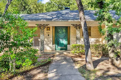 3607 Halifax Drive, Arlington, TX 76013 - Photo 1