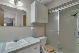 3607 Halifax Dr, Arlington, TX 76013 - Photo 27