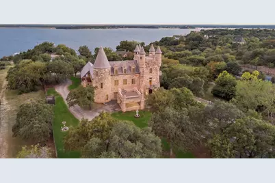 9888 Boat Club Road, Fort Worth, TX 76179 - Photo 1
