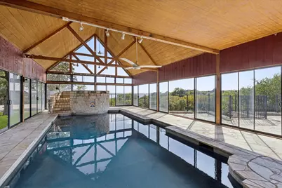 9888 Boat Club Road, Fort Worth, TX 76179 - Photo 9