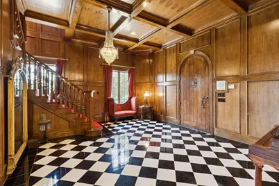 9888 Boat Club Road, Fort Worth, TX 76179 - Photo 17