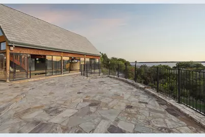 9888 Boat Club Road, Fort Worth, TX 76179 - Photo 7