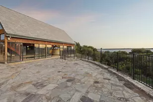 9888 Boat Club Rd, Fort Worth, TX 76179 - Photo 7