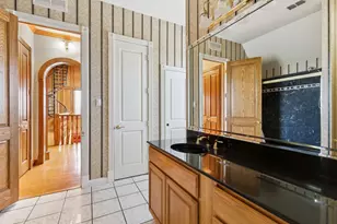 9888 Boat Club Rd, Fort Worth, TX 76179 - Photo 37