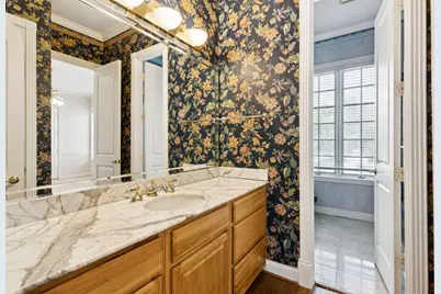 9888 Boat Club Road, Fort Worth, TX 76179 - Photo 35