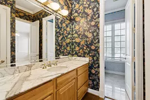 9888 Boat Club Rd, Fort Worth, TX 76179 - Photo 35