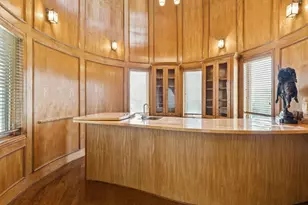 9888 Boat Club Rd, Fort Worth, TX 76179 - Photo 29