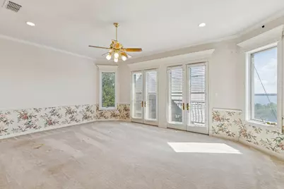 9888 Boat Club Road, Fort Worth, TX 76179 - Photo 31