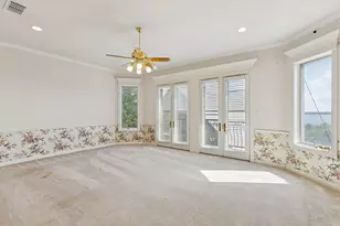 9888 Boat Club Rd, Fort Worth, TX 76179 - Photo 31