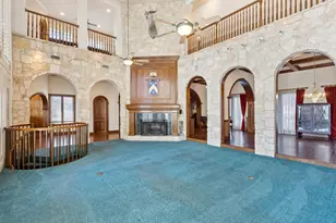 9888 Boat Club Rd, Fort Worth, TX 76179 - Photo 21