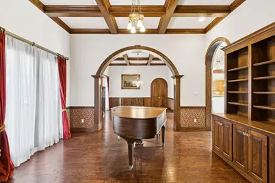 9888 Boat Club Road, Fort Worth, TX 76179 - Photo 19