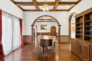 9888 Boat Club Rd, Fort Worth, TX 76179 - Photo 19