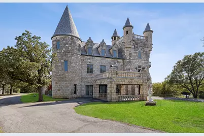 9888 Boat Club Road, Fort Worth, TX 76179 - Photo 13