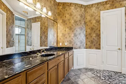 9888 Boat Club Road, Fort Worth, TX 76179 - Photo 33