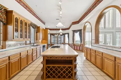 9888 Boat Club Road, Fort Worth, TX 76179 - Photo 25