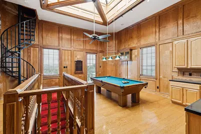 9888 Boat Club Road, Fort Worth, TX 76179 - Photo 27