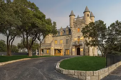 9888 Boat Club Road, Fort Worth, TX 76179 - Photo 5