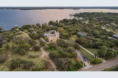 9888 Boat Club Road, Fort Worth, TX 76179 - Photo 3