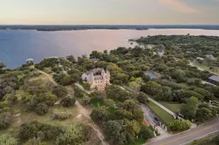 9888 Boat Club Rd, Fort Worth, TX 76179 - Photo 3