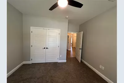 505 S Sky Court, Granbury, TX 76049 - Photo 15