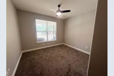 505 S Sky Court, Granbury, TX 76049 - Photo 21