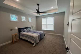 505 S Sky Ct, Granbury, TX 76049 - Photo 25