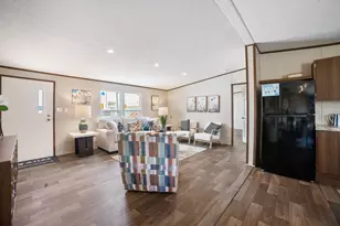 1000 Carnagie Rd, Poolville, TX 76487 - Photo 7