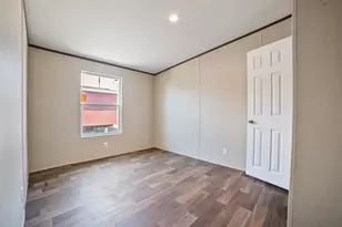 1000 Carnagie Rd, Poolville, TX 76487 - Photo 23