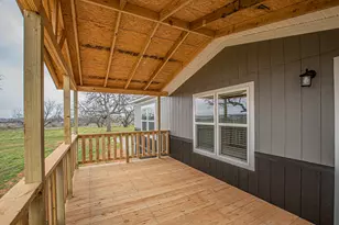 1000 Carnagie Rd, Poolville, TX 76487 - Photo 27