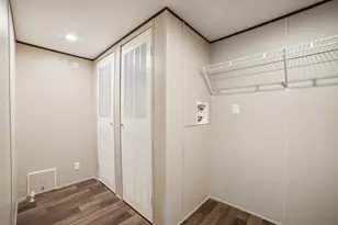 1000 Carnagie Rd, Poolville, TX 76487 - Photo 25