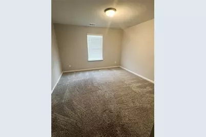 132 Collin Street, Anna, TX 75409 - Photo 13