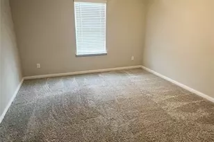 132 Collin St, Anna, TX 75409 - Photo 13