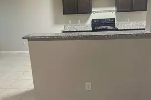 132 Collin St, Anna, TX 75409 - Photo 5