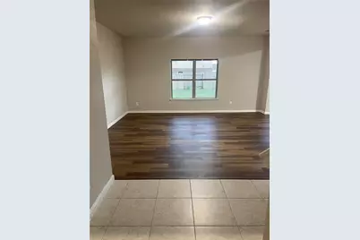 132 Collin Street, Anna, TX 75409 - Photo 3