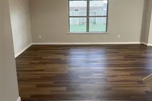 132 Collin St, Anna, TX 75409 - Photo 3